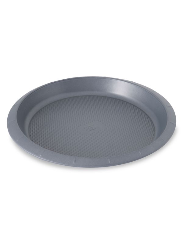 Berghoff Gem Non Stick Pie Pan